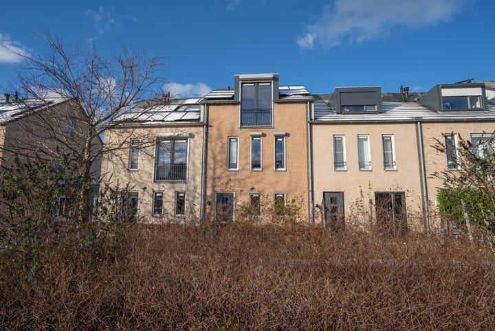 Foto 2 van Midgard 37