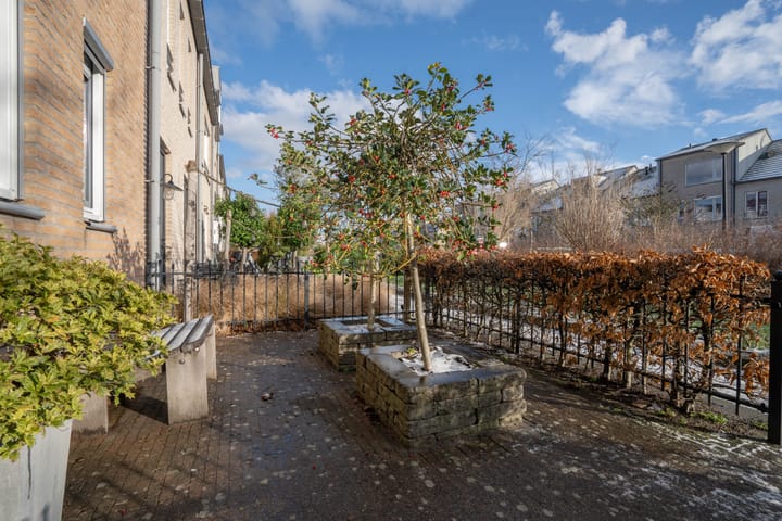 Foto 4 van Midgard 37