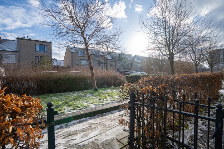 Foto 5 van Midgard 37