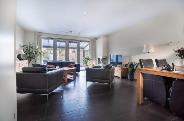 Foto 6 van Midgard 37