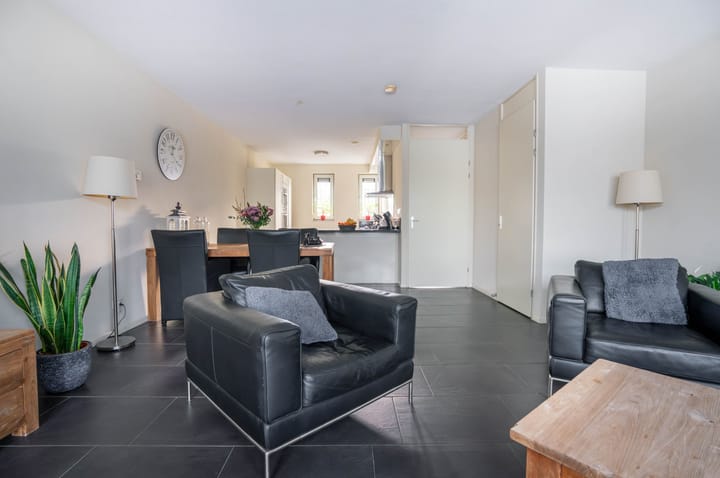 Foto 7 van Midgard 37