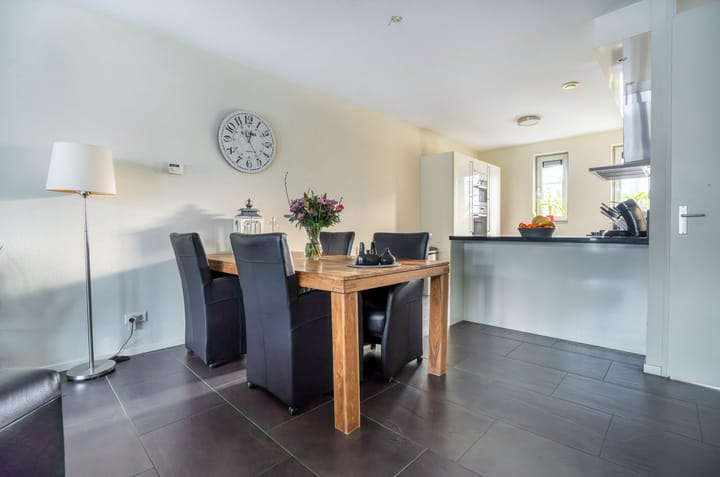 Foto 8 van Midgard 37