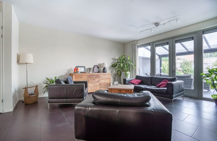 Foto 9 van Midgard 37