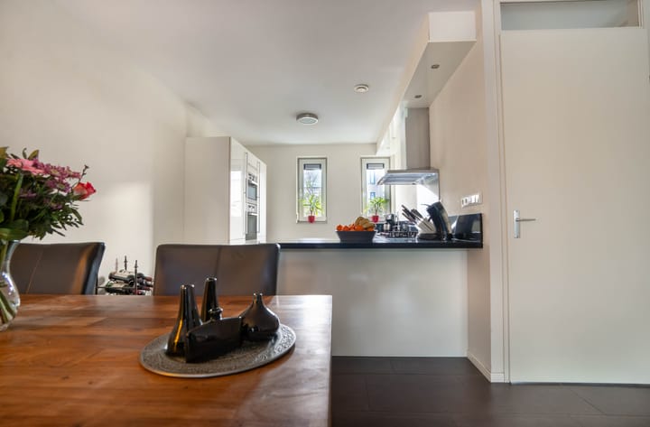 Foto 10 van Midgard 37