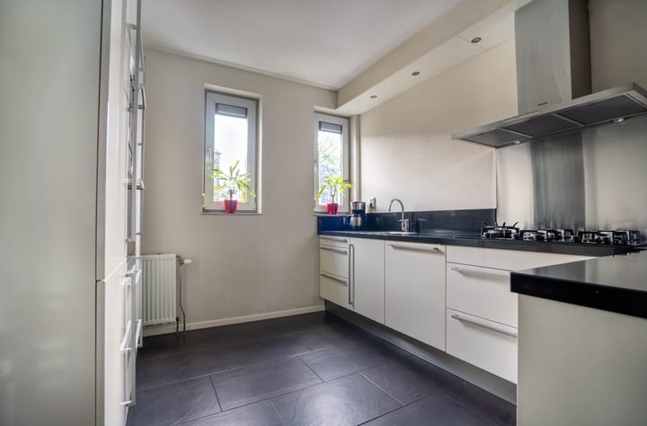 Foto 11 van Midgard 37