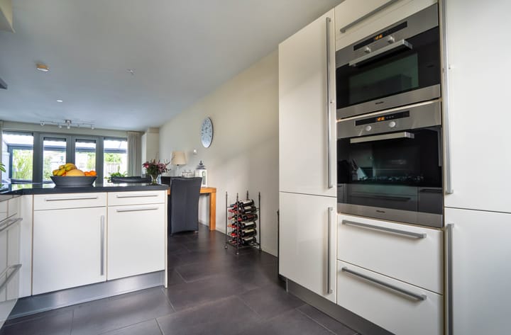 Foto 12 van Midgard 37