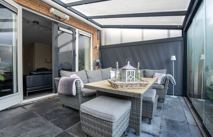 Foto 14 van Midgard 37