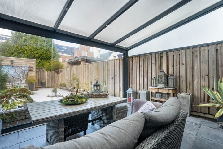 Foto 15 van Midgard 37