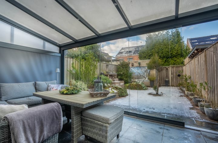 Foto 16 van Midgard 37