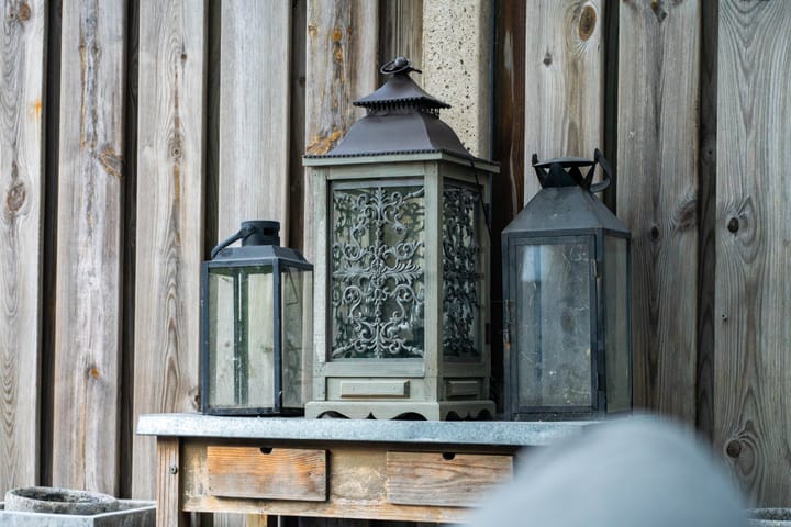 Foto 17 van Midgard 37