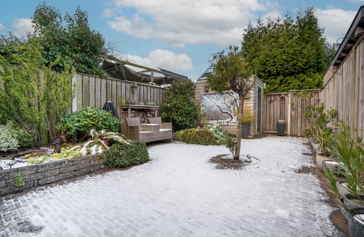 Foto 18 van Midgard 37