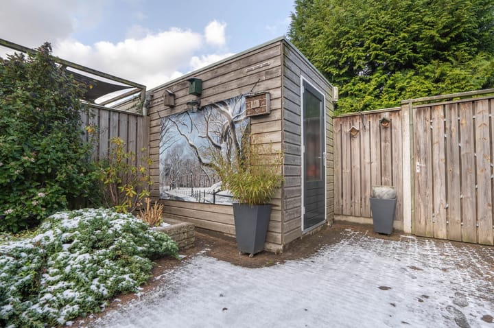 Foto 19 van Midgard 37