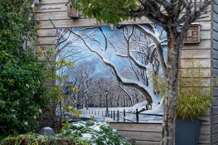 Foto 20 van Midgard 37