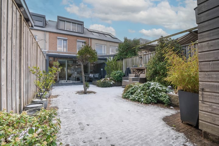 Foto 23 van Midgard 37