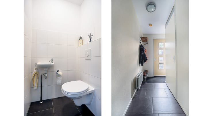 Foto 24 van Midgard 37