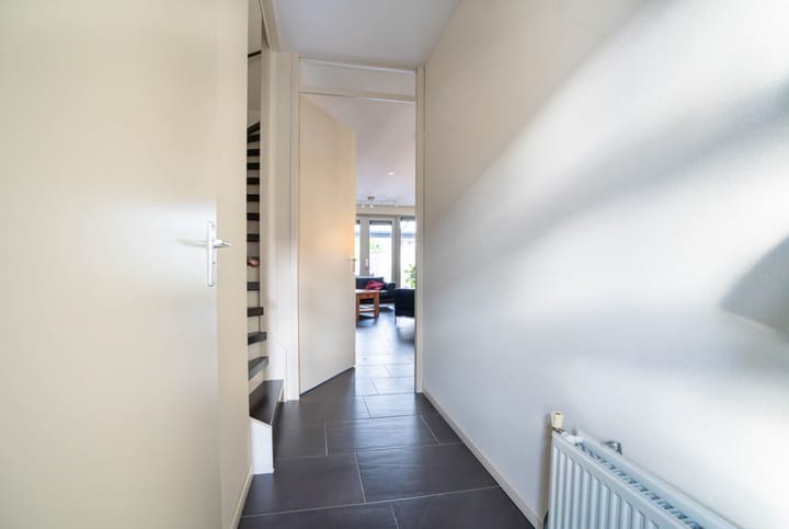 Foto 25 van Midgard 37