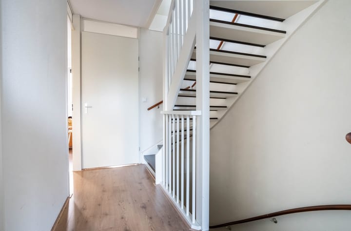 Foto 26 van Midgard 37