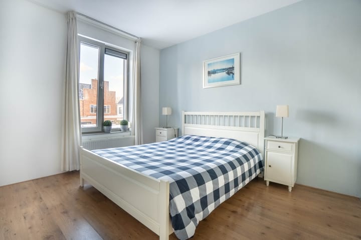 Foto 27 van Midgard 37