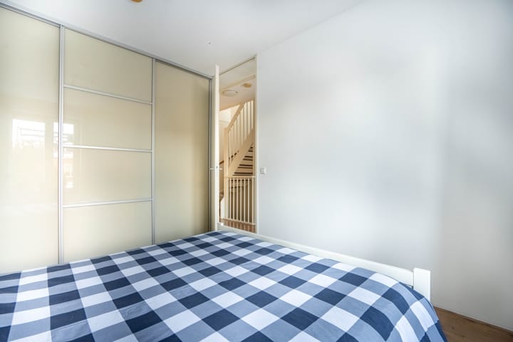 Foto 28 van Midgard 37