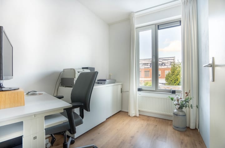 Foto 29 van Midgard 37