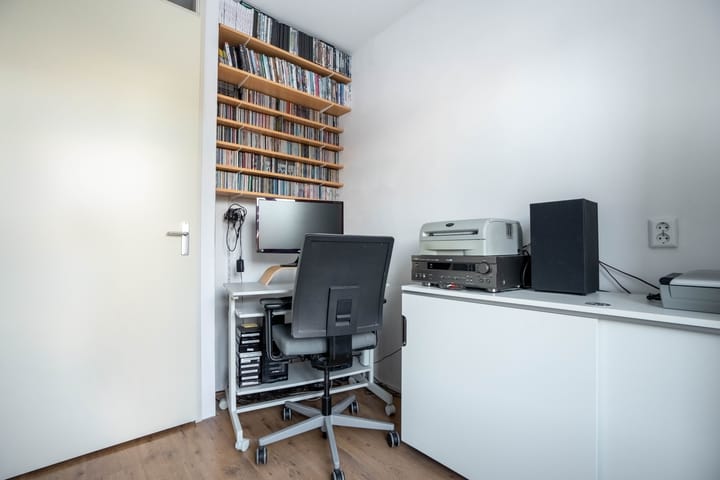 Foto 30 van Midgard 37