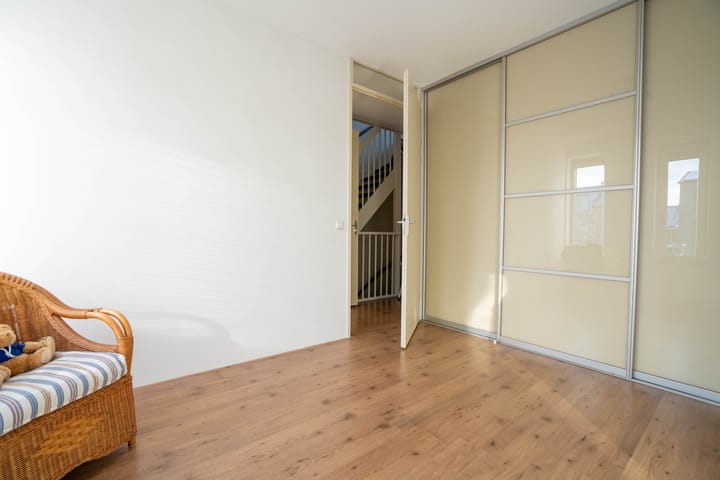 Foto 31 van Midgard 37