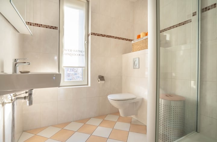 Foto 34 van Midgard 37