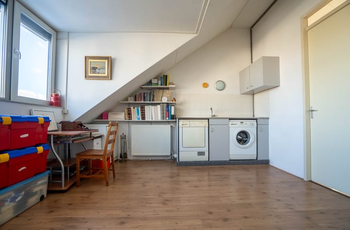 Foto 36 van Midgard 37