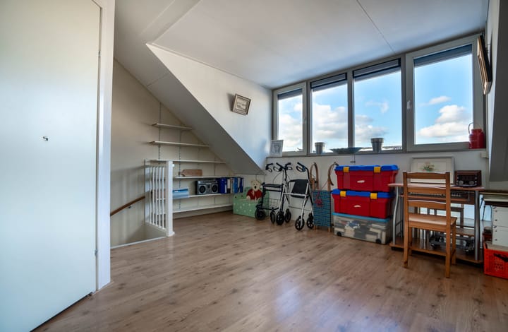 Foto 37 van Midgard 37