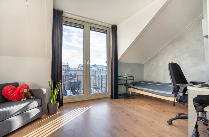 Foto 38 van Midgard 37