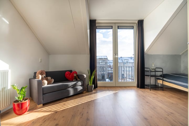 Foto 39 van Midgard 37