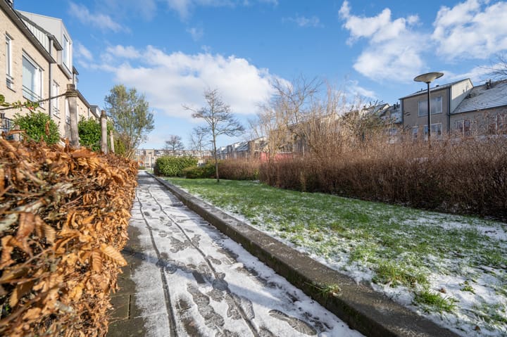 Foto 42 van Midgard 37