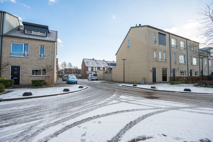 Foto 43 van Midgard 37