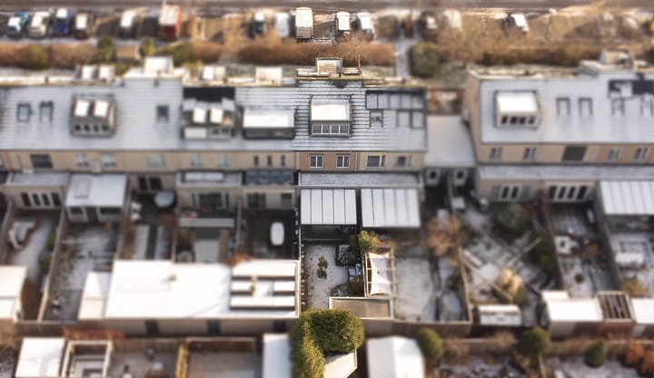 Foto 45 van Midgard 37