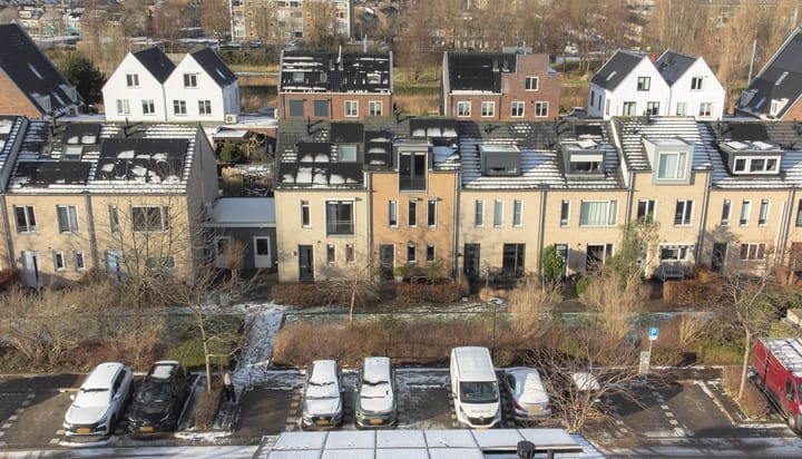 Foto 46 van Midgard 37