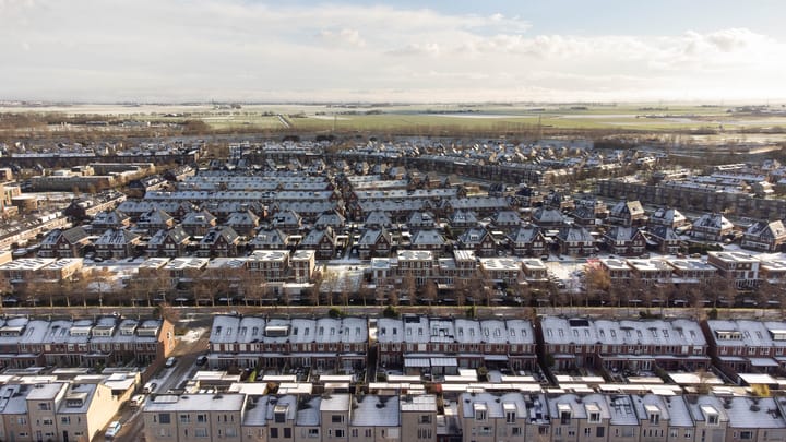 Foto 47 van Midgard 37