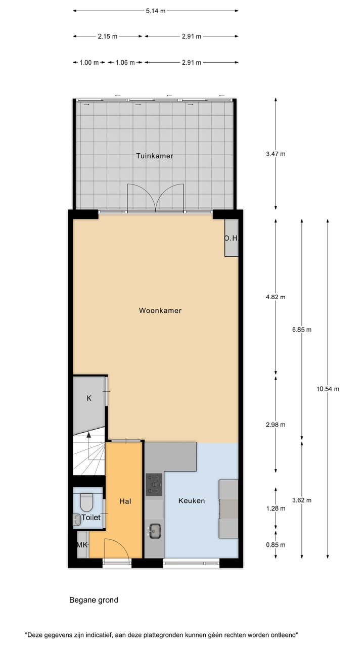 Foto 48 van Midgard 37