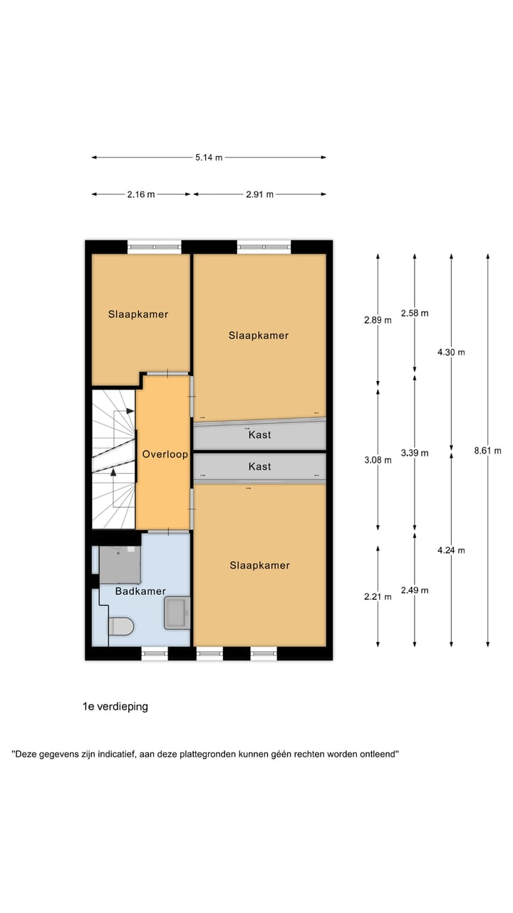 Foto 49 van Midgard 37