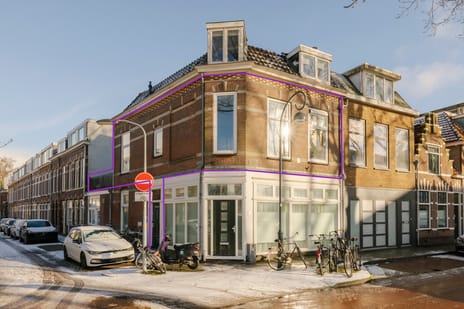 Gasthuislaan thumbnail