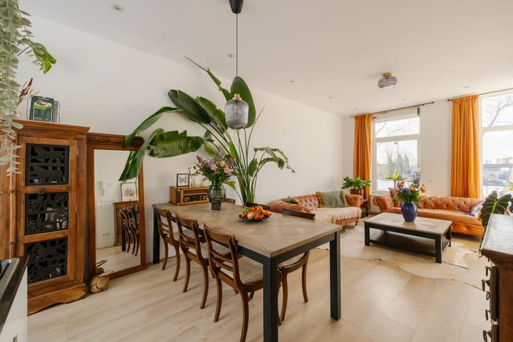 Foto 2 van Gasthuislaan 173