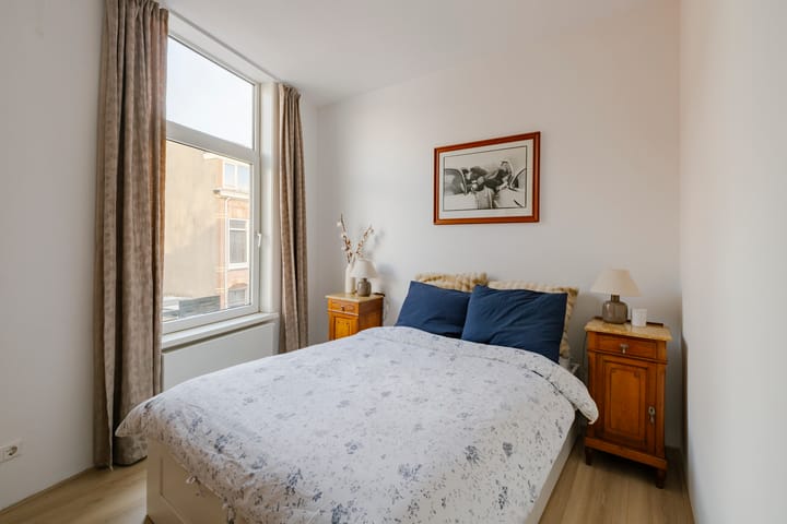 Foto 4 van Gasthuislaan 173