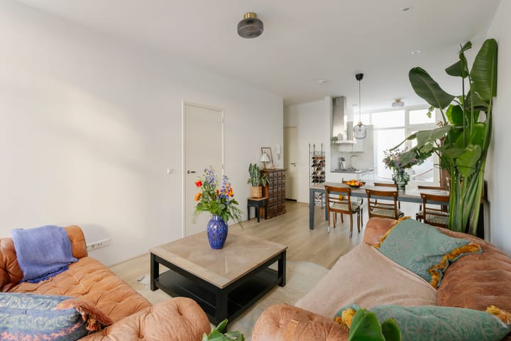 Foto 8 van Gasthuislaan 173