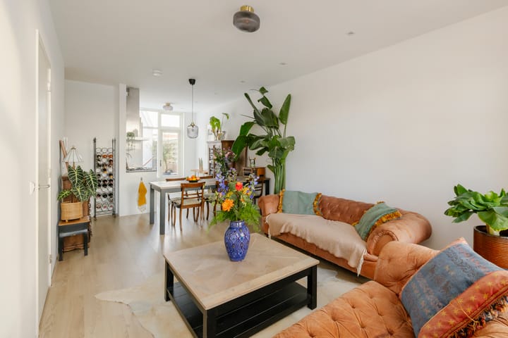 Foto 9 van Gasthuislaan 173