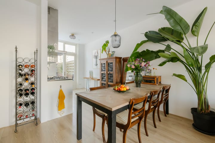 Foto 10 van Gasthuislaan 173