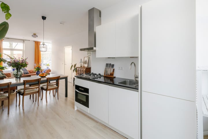 Foto 13 van Gasthuislaan 173