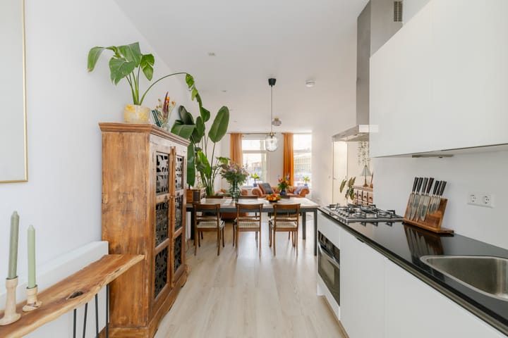 Foto 14 van Gasthuislaan 173