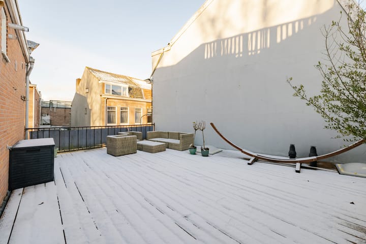 Foto 15 van Gasthuislaan 173