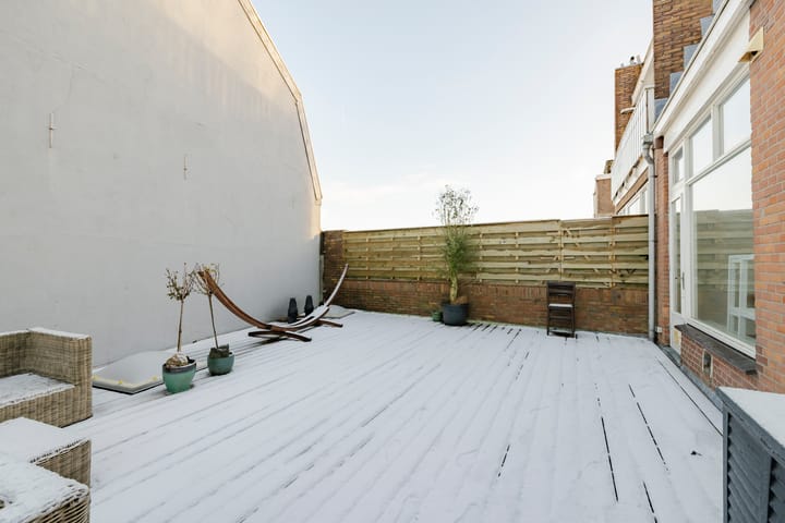 Foto 16 van Gasthuislaan 173