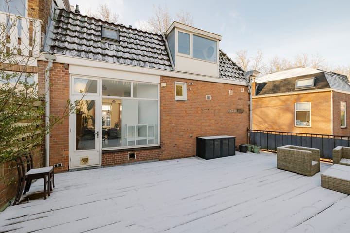 Foto 17 van Gasthuislaan 173