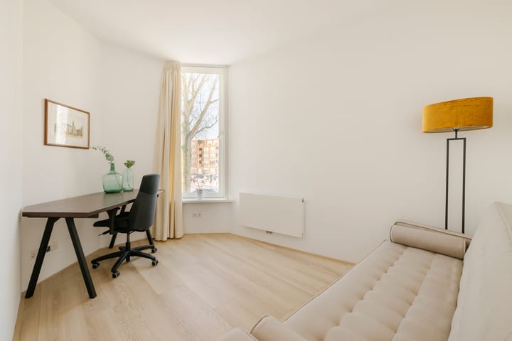 Foto 20 van Gasthuislaan 173